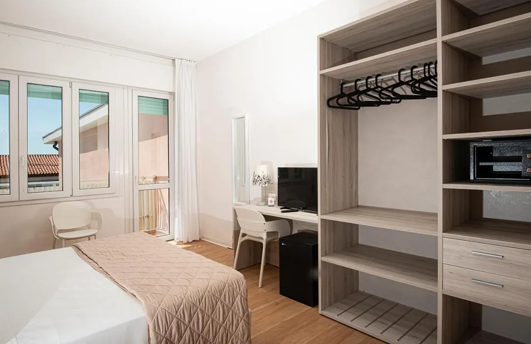 Hotel Splendid-1