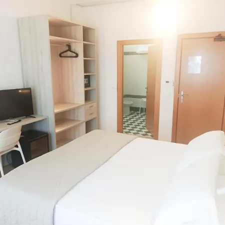 Hotel Splendid-3